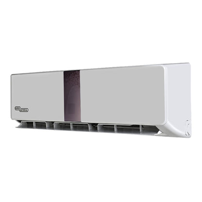 Super General 2 Ton Inverter Rotary T3 Split Air Conditioner  - 1 Year Warranty