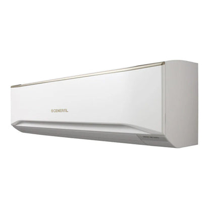 O General 1.5 Ton Rotary Split Air Conditioner  - 1 Year Warranty