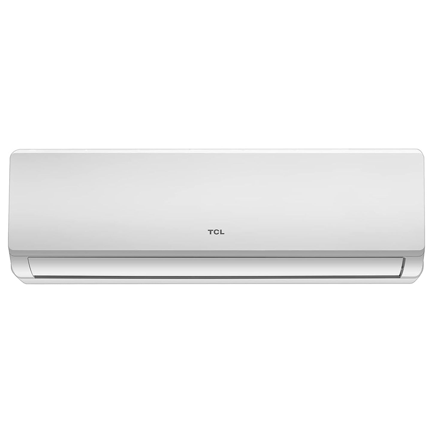 TCL 2.5 Ton Rotary T3 Split Air Conditioner - 1 Year Warranty