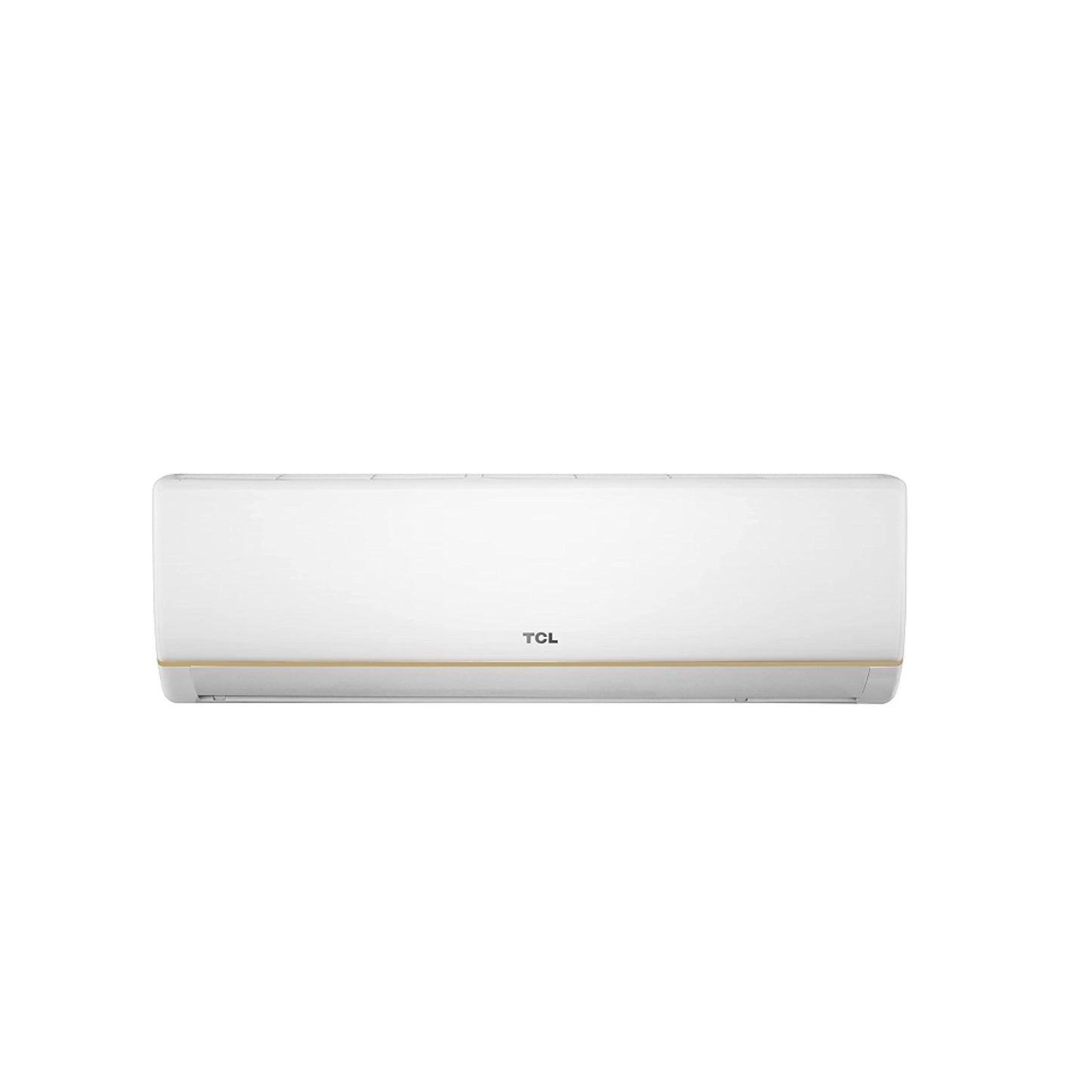 TCL 2 Ton Inverter  Split Air Conditioner - 1 Year Warranty