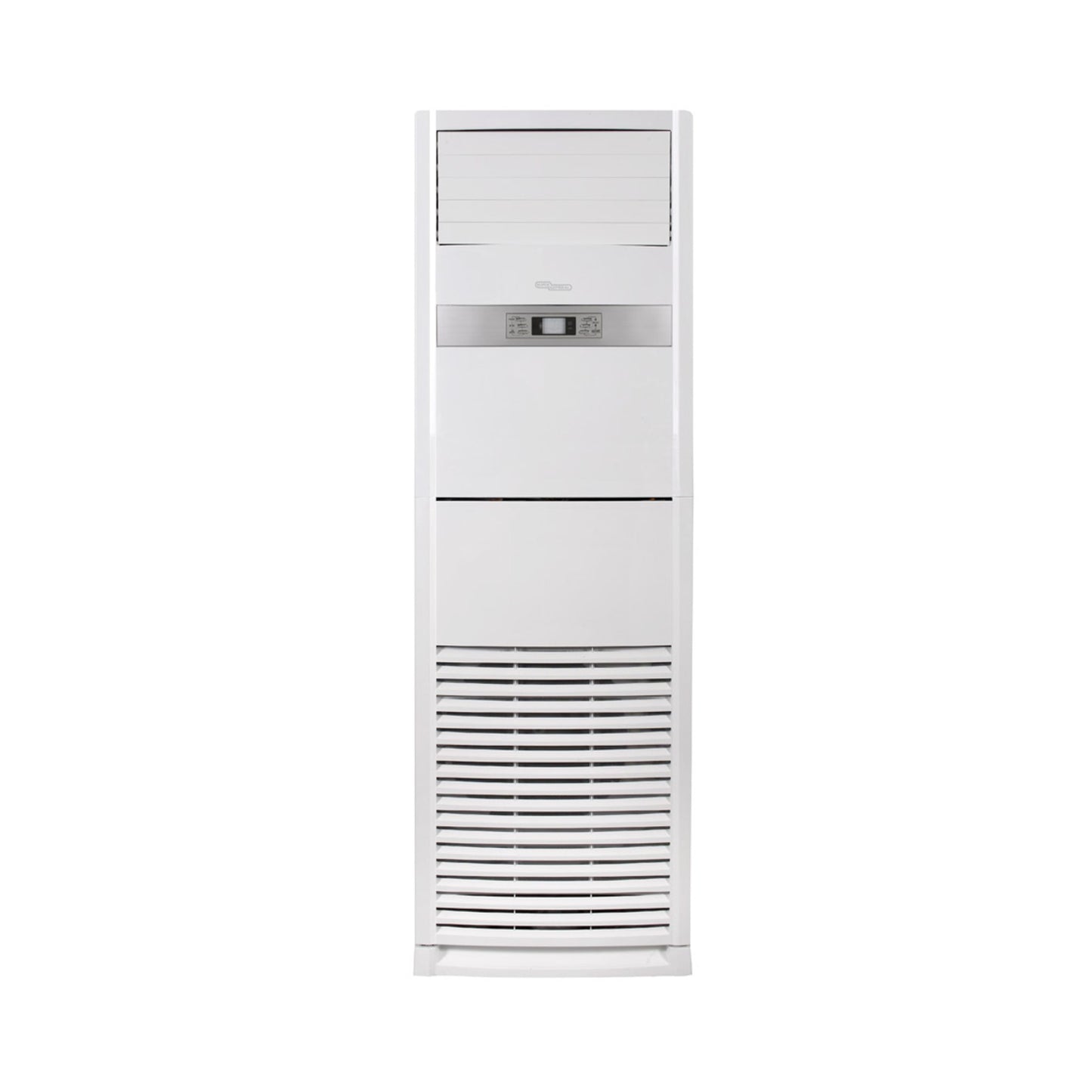 Super General 4 Ton Floor Standing  Air Conditioner - 1 Year Warranty