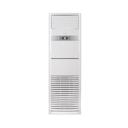 Super General 4 Ton Floor Standing  Air Conditioner - 1 Year Warranty