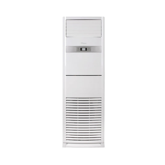 Super General 4 Ton Floor Standing  Air Conditioner - 1 Year Warranty
