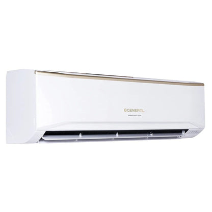 O General 1.5 Ton Rotary Split Air Conditioner  - 1 Year Warranty
