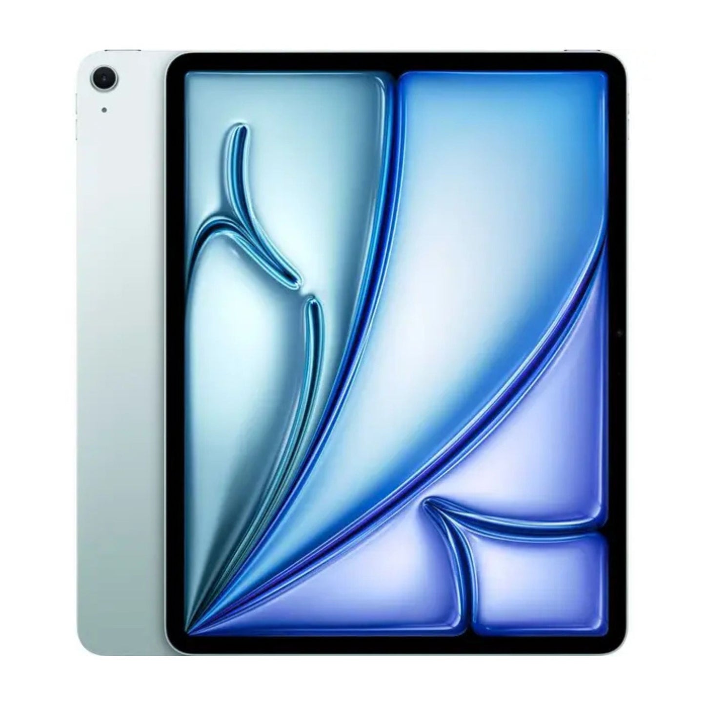 Apple iPad Air (M3), 128GB - 11" Screen - Wi-Fi, Blue - 95497