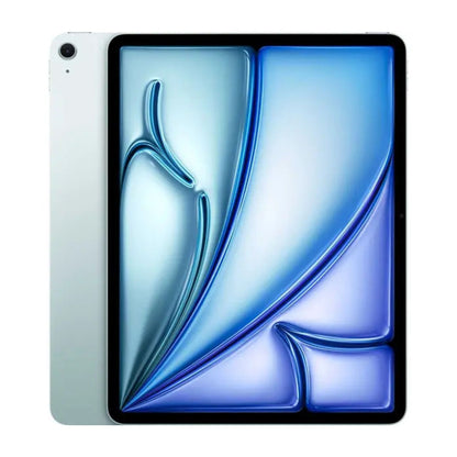 Apple iPad Air (M3), 128GB - 11" Screen - Wi-Fi, Blue - 95497