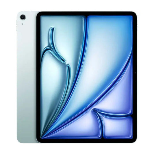 Apple iPad Air (M3), 128GB - 11" Screen - Wi-Fi, Blue - 95497