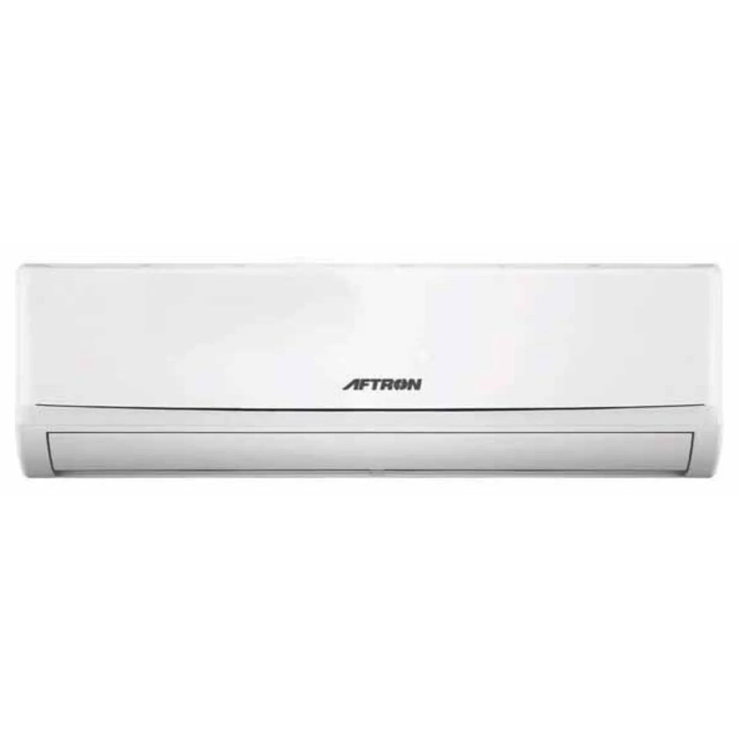 Aftron 2 Ton Piston Split Air Conditioner,  AFW24020C