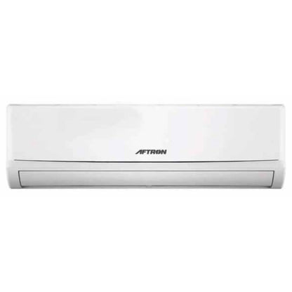 Aftron 2 Ton Piston Split Air Conditioner,  AFW24020C