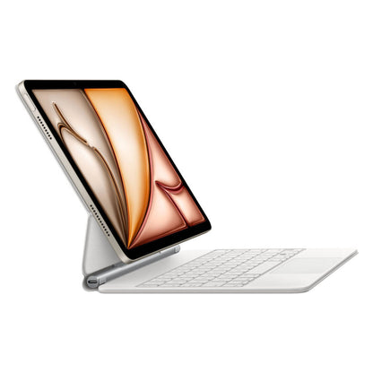 Apple Magic Keyboard Air 11