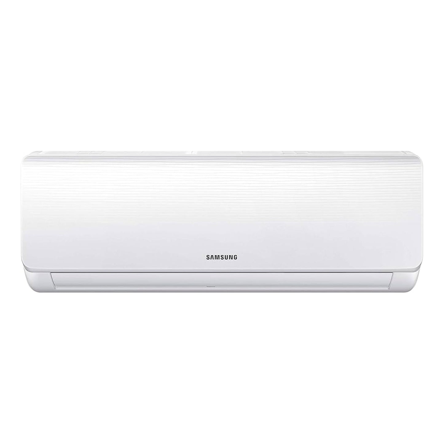 Samsung 1.5 Ton Inverter Split Air Conditioner - 1 Year Warranty