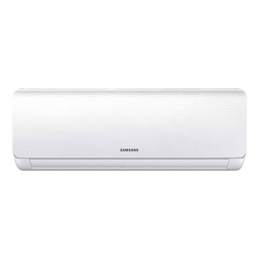 Samsung 1.5 Ton Inverter Split Air Conditioner - 1 Year Warranty