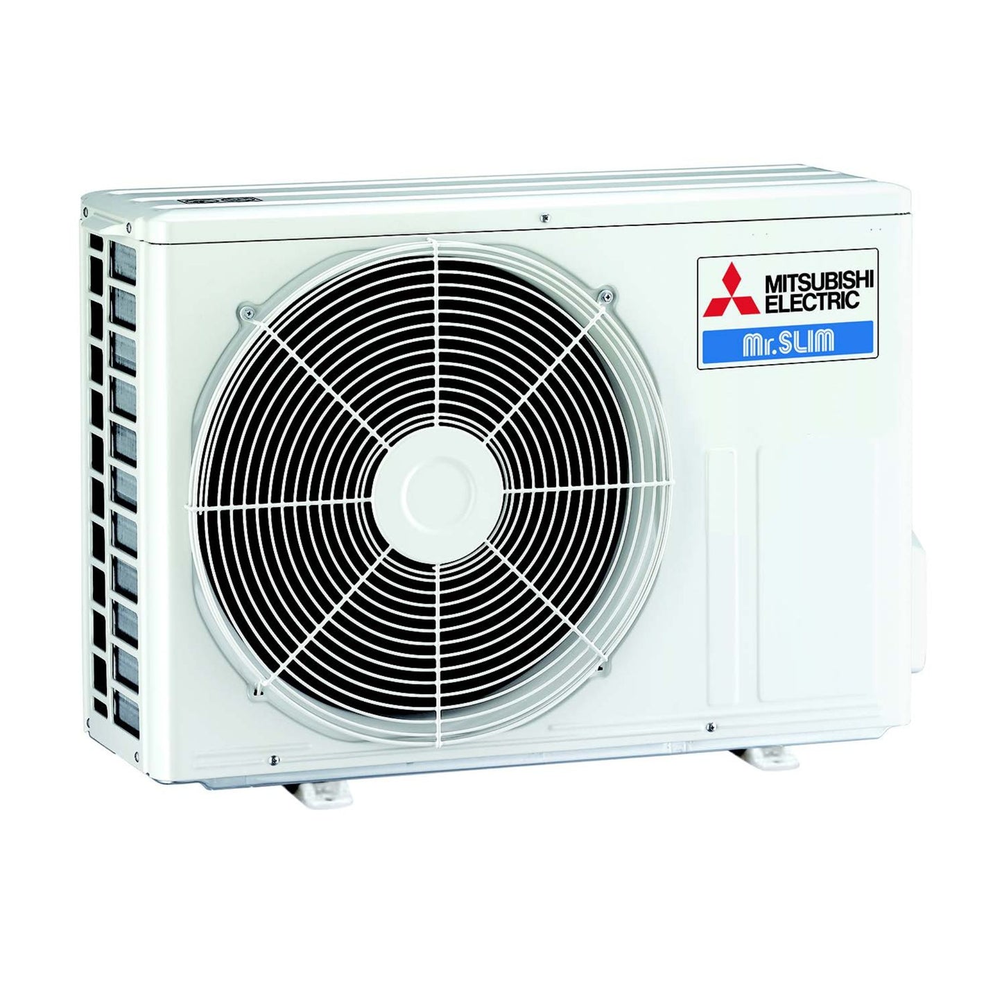 Mitsubishi Electric 1.5 Ton Rotary Split Air Conditioner  - 1 Year Warranty
