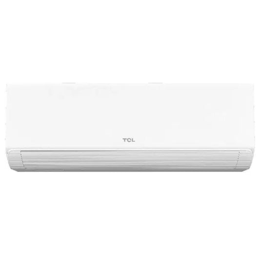 TCL 2 Ton Rotary T3 Split Air Conditioner - 1 Year Warranty