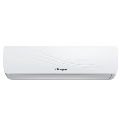 BOMPANI 1.5 Ton Rotary T3 Split Air Conditioner - 1 Year Warranty
