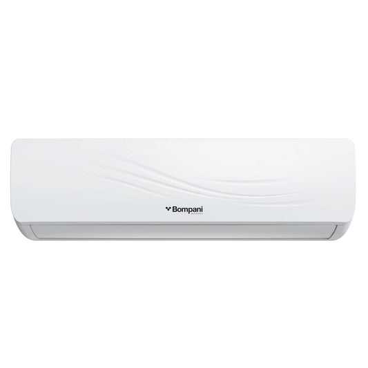 BOMPANI 1.5 Ton Rotary T3 Split Air Conditioner - 1 Year Warranty
