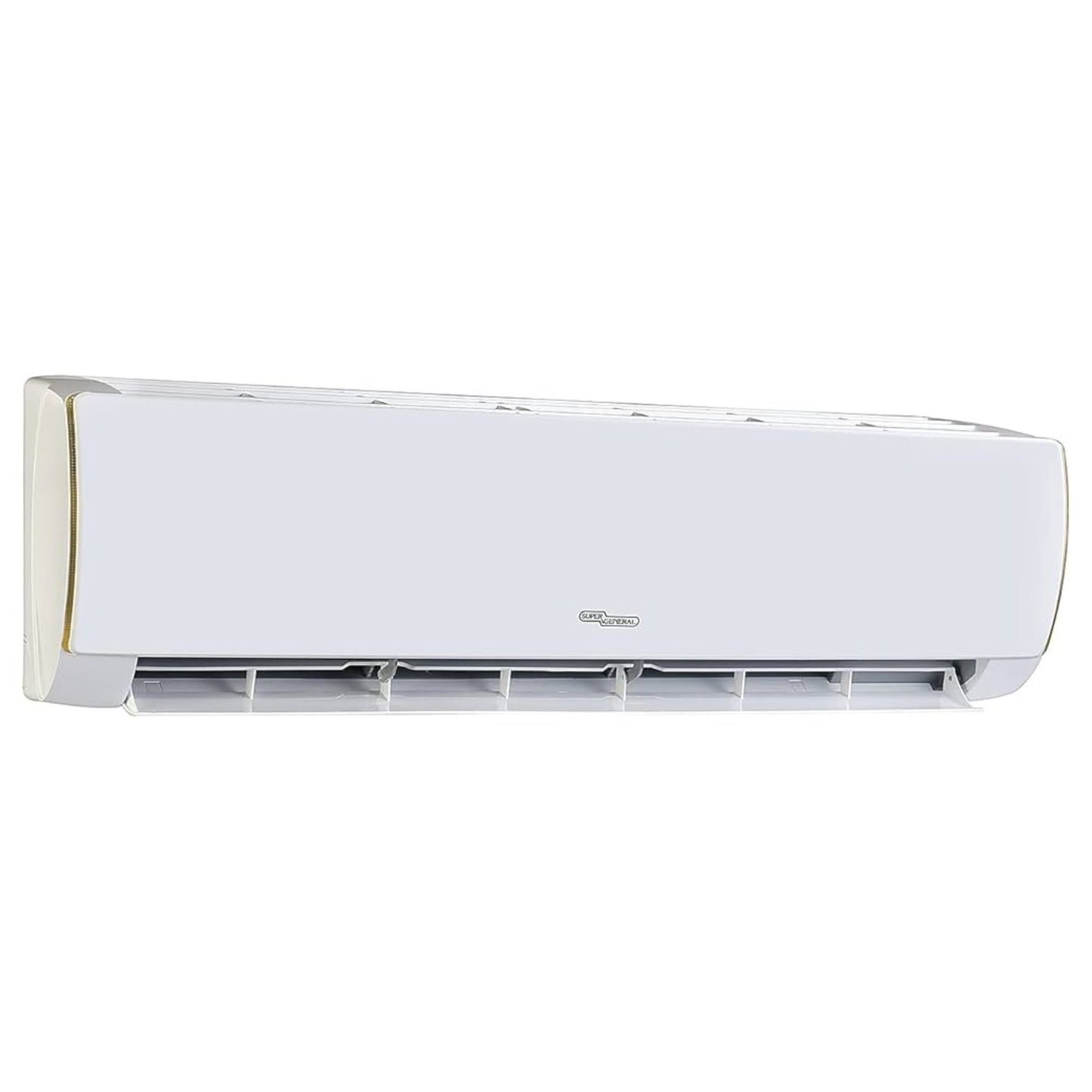 Super General 2 Ton Rotary T3 Split Air Conditioner  - 1 Year Warranty