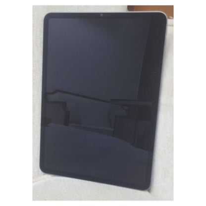 Apple iPad Air (5th Gen), 256GB Wi-Fi, Grey - 95281