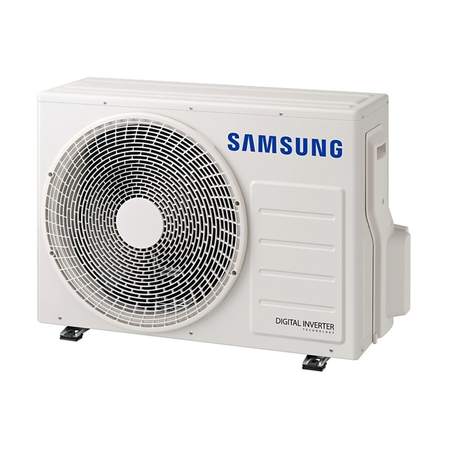 Samsung 1.5 Ton Inverter Split Air Conditioner - 1 Year Warranty