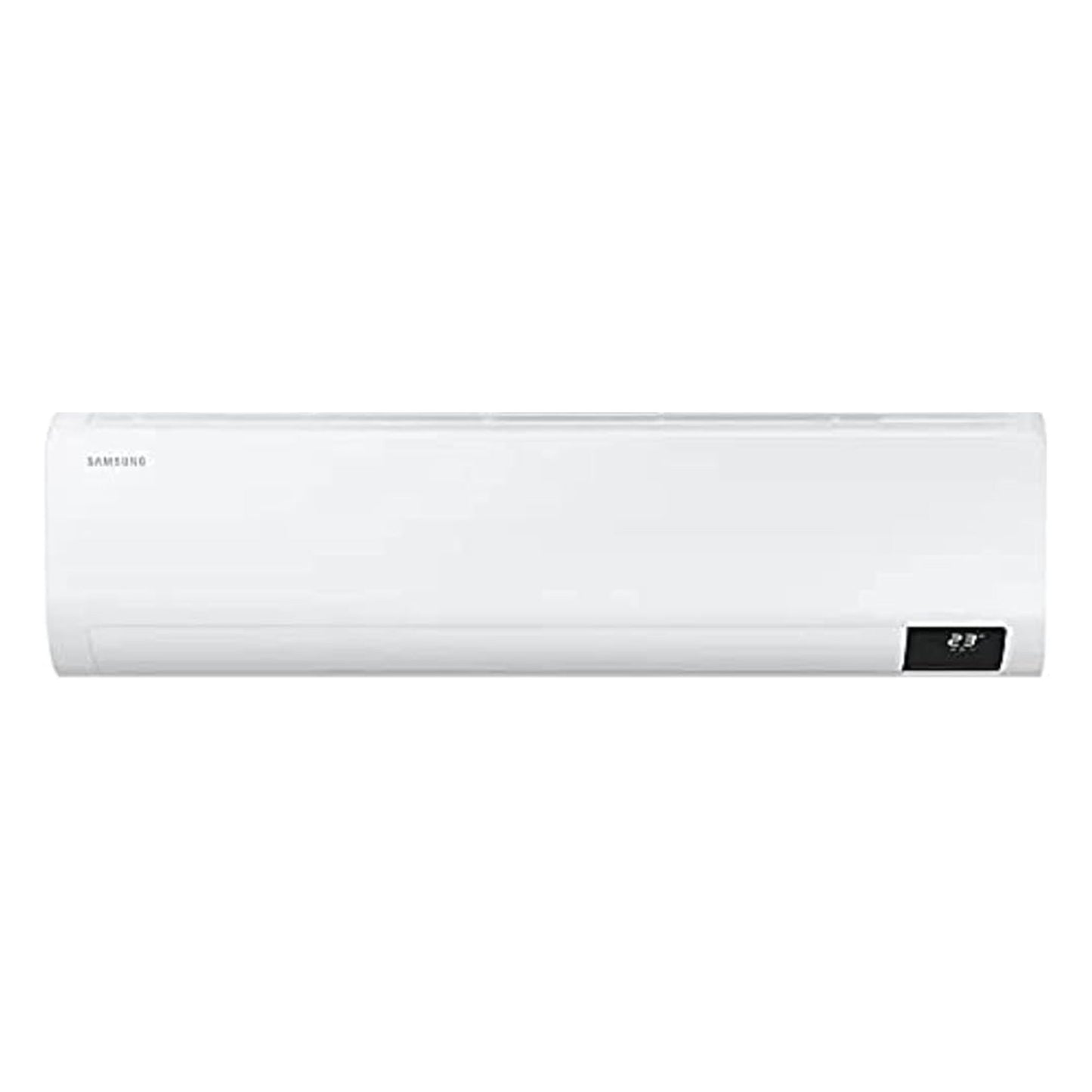 Samsung 2 Ton Inverter Split Air Conditioner - 1 Year Warranty
