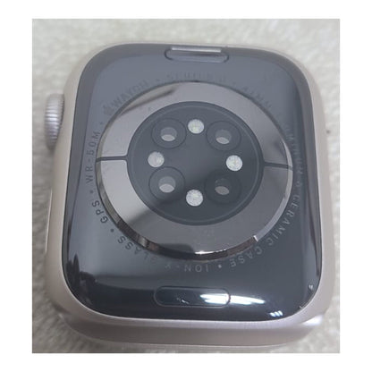 Apple Watch Watch Series 8 Aluminium 41MM