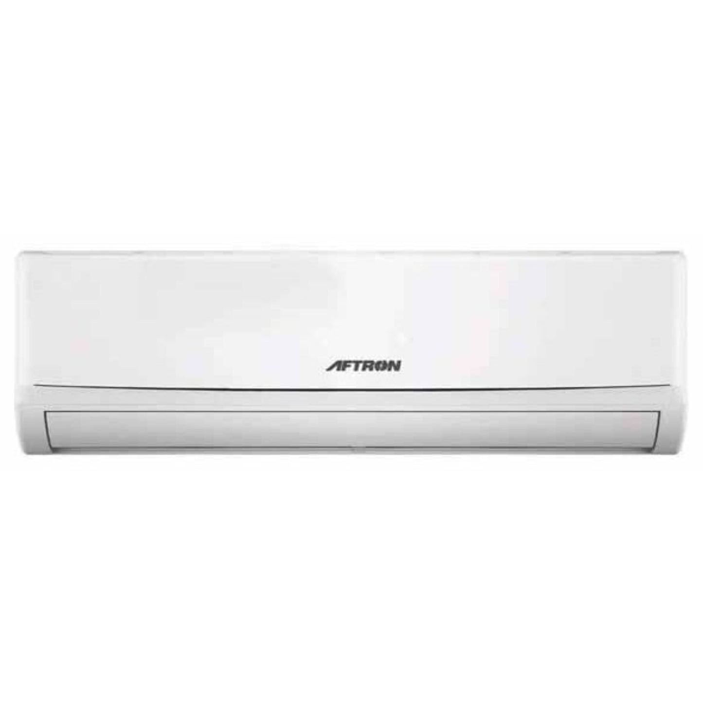 Aftron 2.5 Ton Piston Split Air Conditioner - 1 Year Warranty
