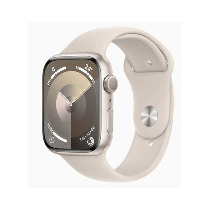 Apple Watch Series 7 Aluminium 45MM