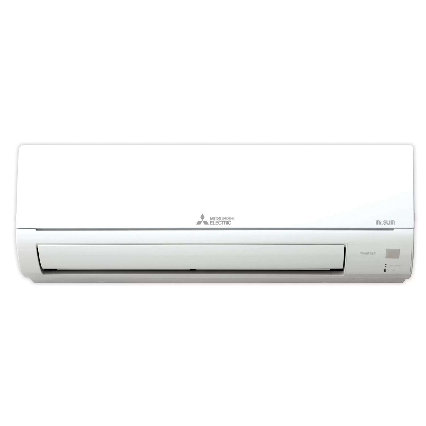 Mitsubishi Electric 1.5 Ton Rotary Split Air Conditioner  - 1 Year Warranty
