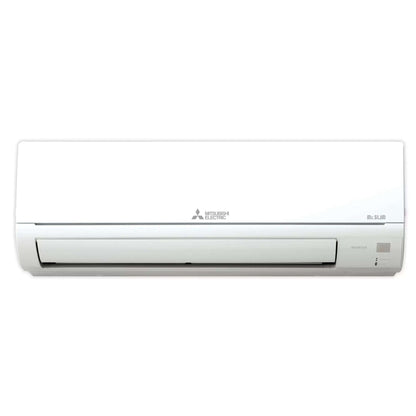 Mitsubishi Electric 1.5 Ton Rotary Split Air Conditioner  - 1 Year Warranty