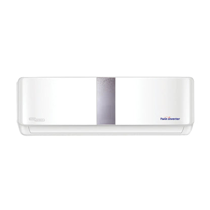 Super General 1.5 Ton Rotary T3 Split Air Conditioner - 1 Year Warranty