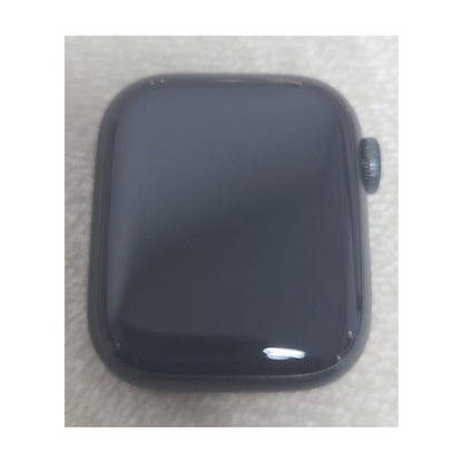 Apple Watch Series 7 Aluminium 41MM