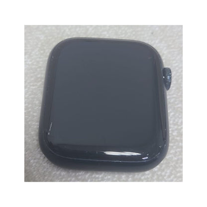 Apple Watch Series 9 Aluminium 45MM Cellular