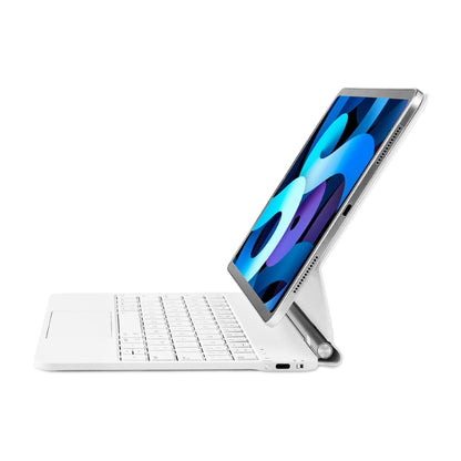 Apple Magic Keyboard Air 11