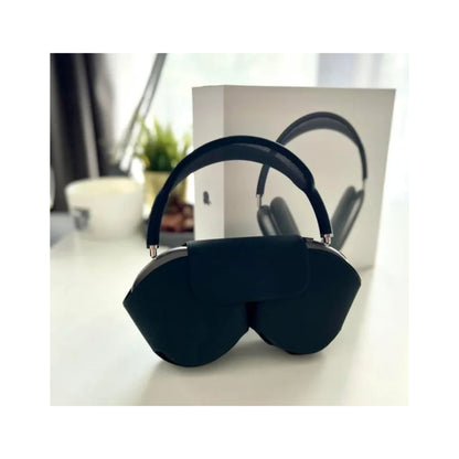 Apple Airpods Max with Smart Case 2024 Type-C Black