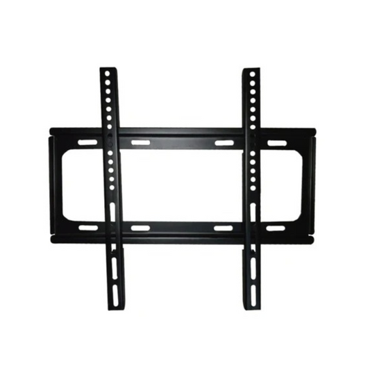 26" - 55" Screen Fixed Wall Mount