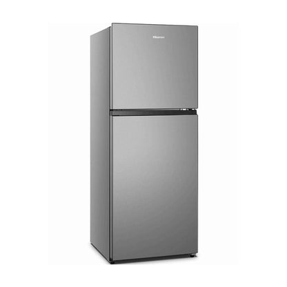 Hisense 264L Top Mount Refrigerator - 1 Year Warranty