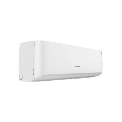 Hisense 1.5 Ton Inverter Split Air Conditioner - T3 - 1 Year Warranty