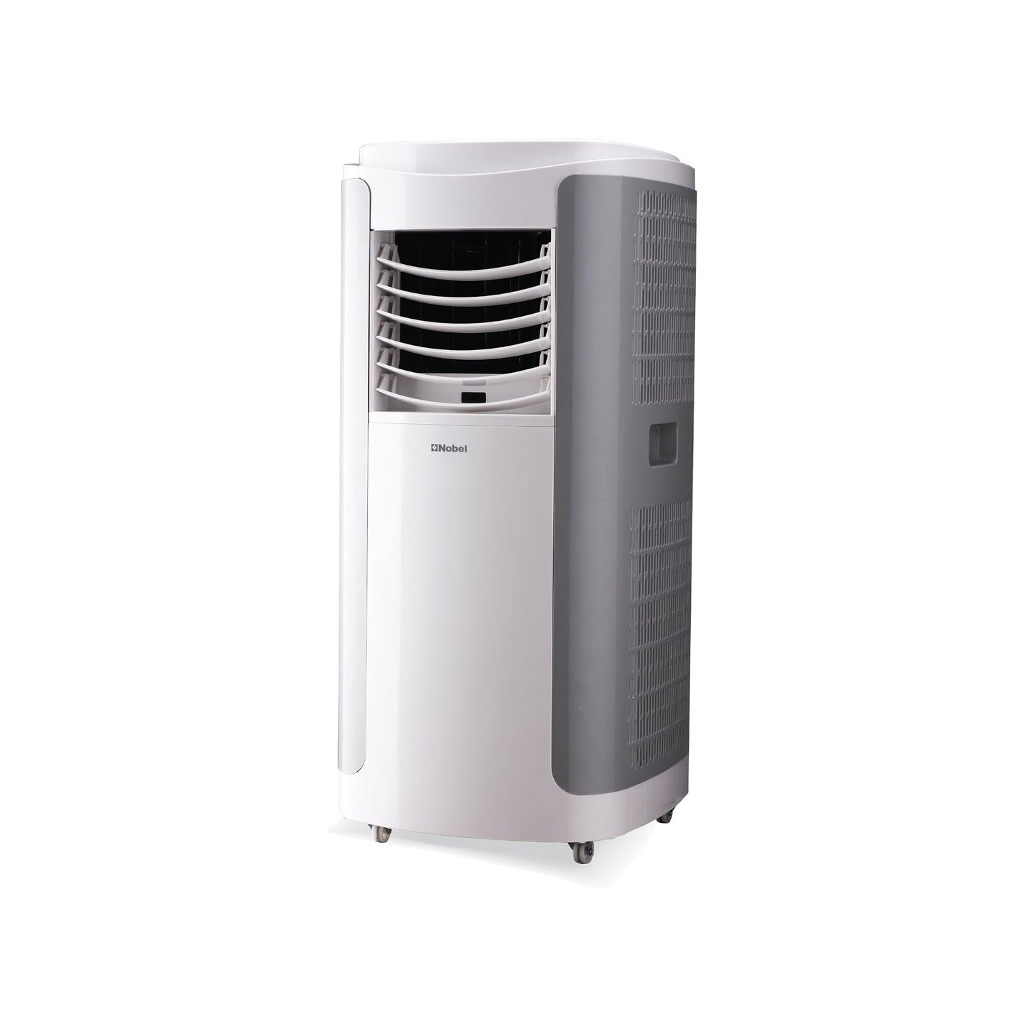Nobel 1.25 Ton Portable Air Conditioner, NPAC15C