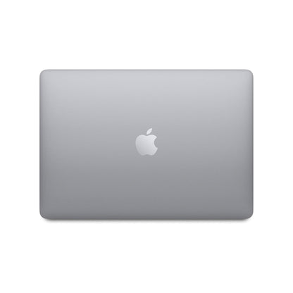 Apple Macbook Air M1 - 13.5" - M1 - 8/512GB - Space Grey