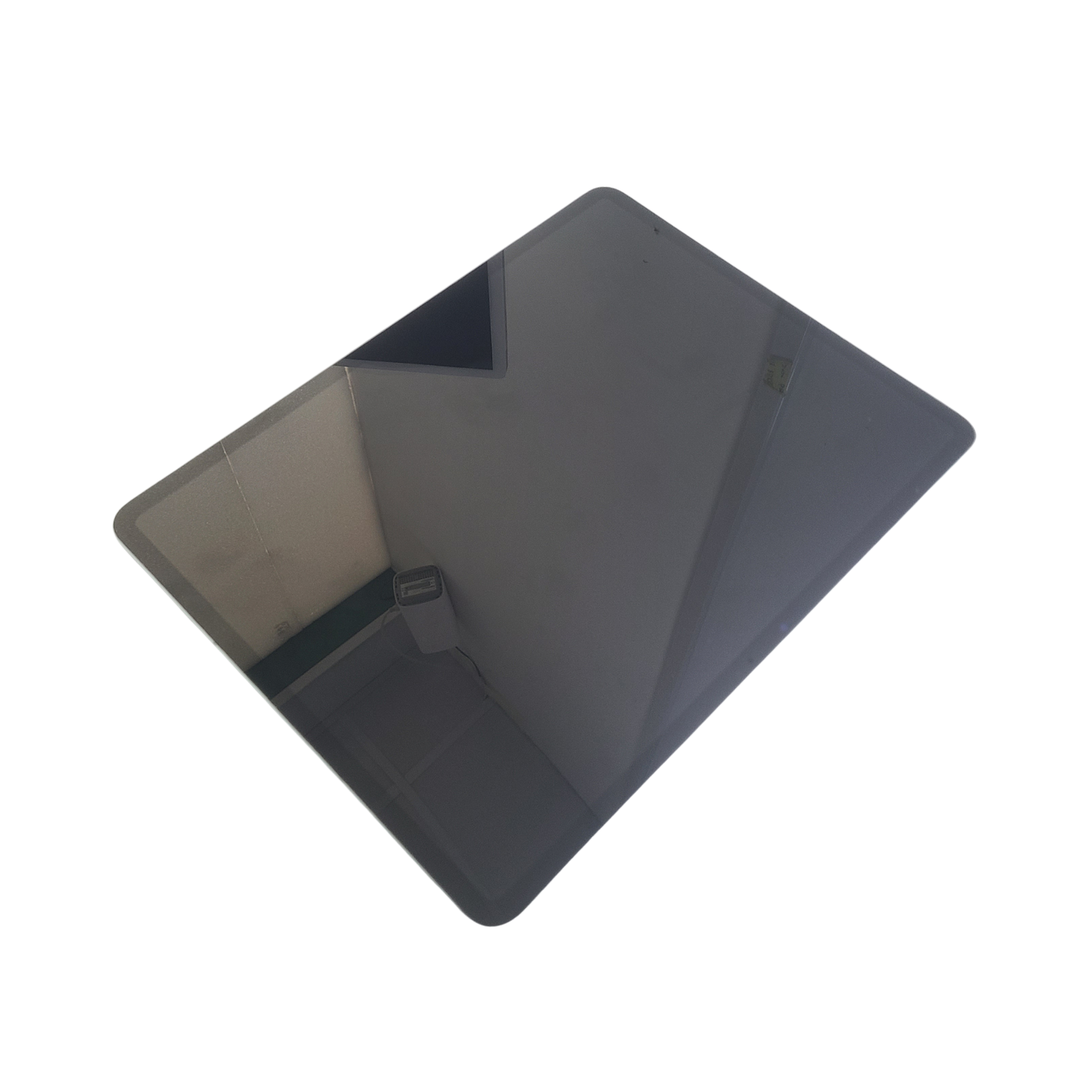 Apple iPad Air 13 inch - M2 Chip - WiFi + Cellular - 128GB - Blue, A2899