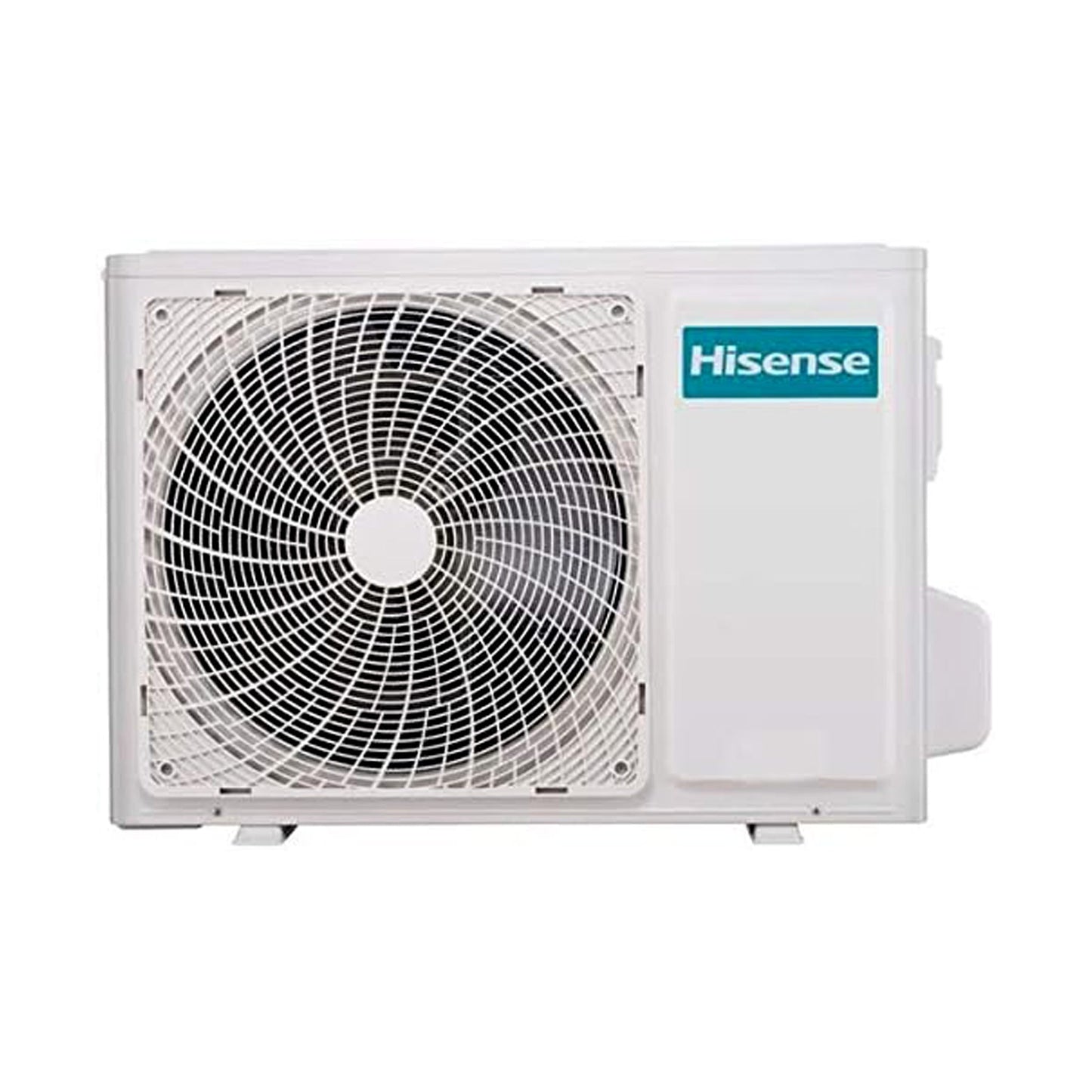 Hisense 2.5 Ton Piston Air Conditioner, AS-30CT4FDKDA03