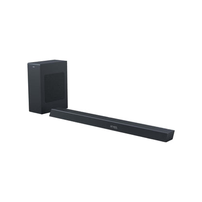 Philips 3.1.2 Channel SoundBar
