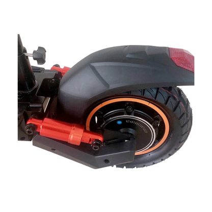 Kugoo S5 Max Electric Scooter