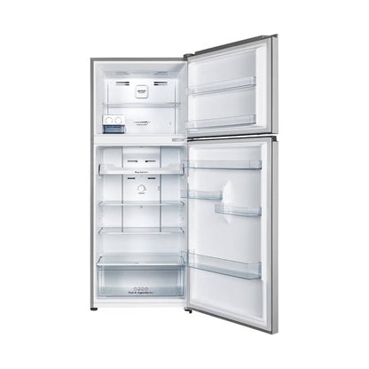 Hisense 545L Top Mount Refrigerator - 1 Year Warranty