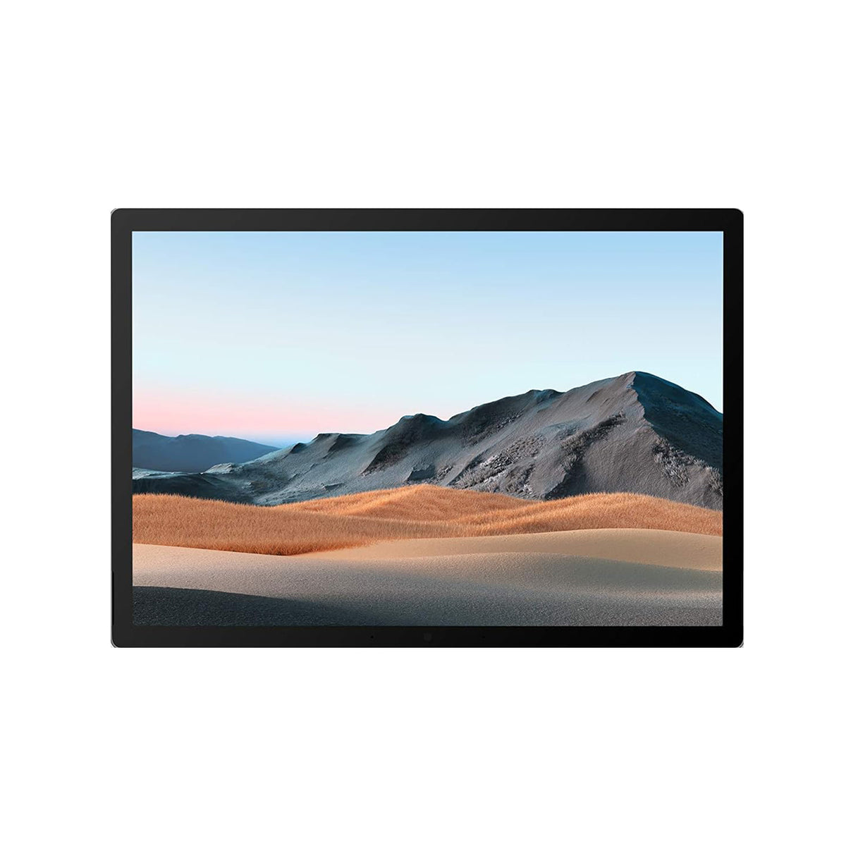 Microsoft Surface Book 3 - 13.5" - i7 - 32/512GB - Without Keyboard