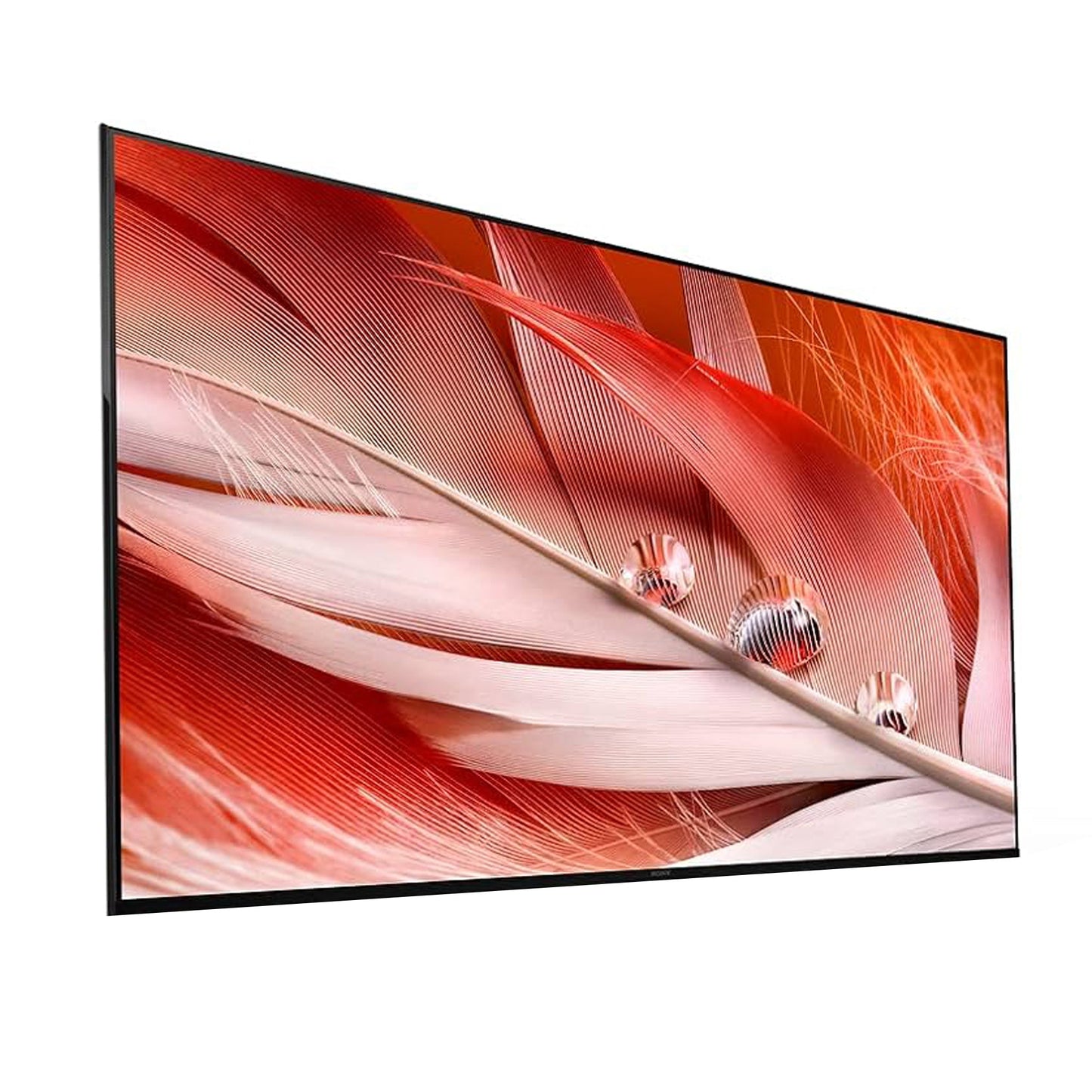Sony 50 inch Android Smart TV- 4K, 50X90J