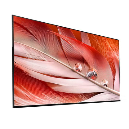 Sony 50 inch Android Smart TV- 4K, 50X90J