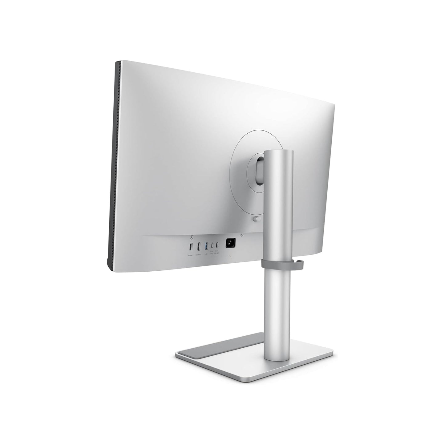 BenQ 32 inch Wide Color P3 Monitor - 4K, MA320U