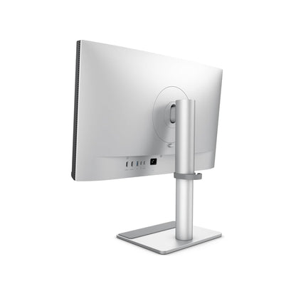 BenQ 32 inch Wide Color P3 Monitor - 4K, MA320U