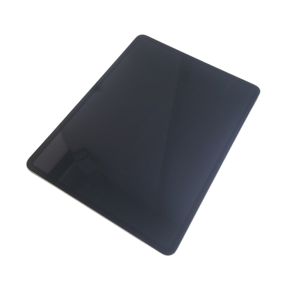Apple iPad Air 13 inch - M2 Chip - WiFi - 128GB - Space Grey, A2898